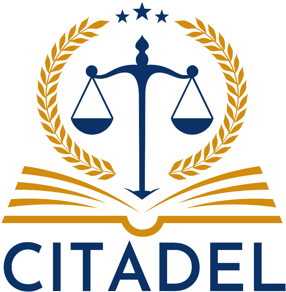 citadel.org.in